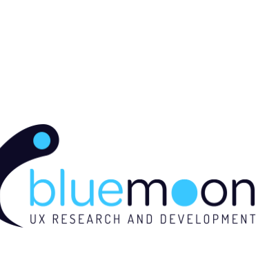 Bluemoon UX Research and Development Ltd
