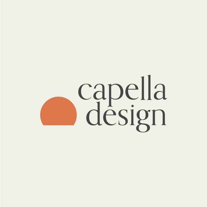 Capella Design