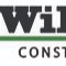 Wildstone Construction & Engineering Ltd.