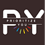 Prioritize You, LLC