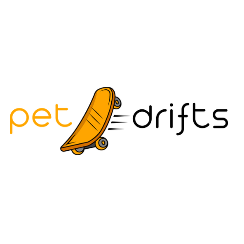 PetDrifts