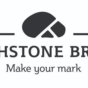 Touchstone Brands