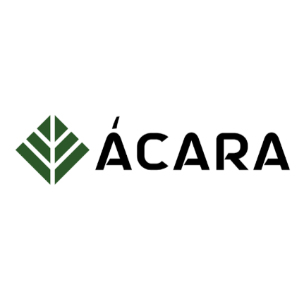 Ácara Crowdfarming