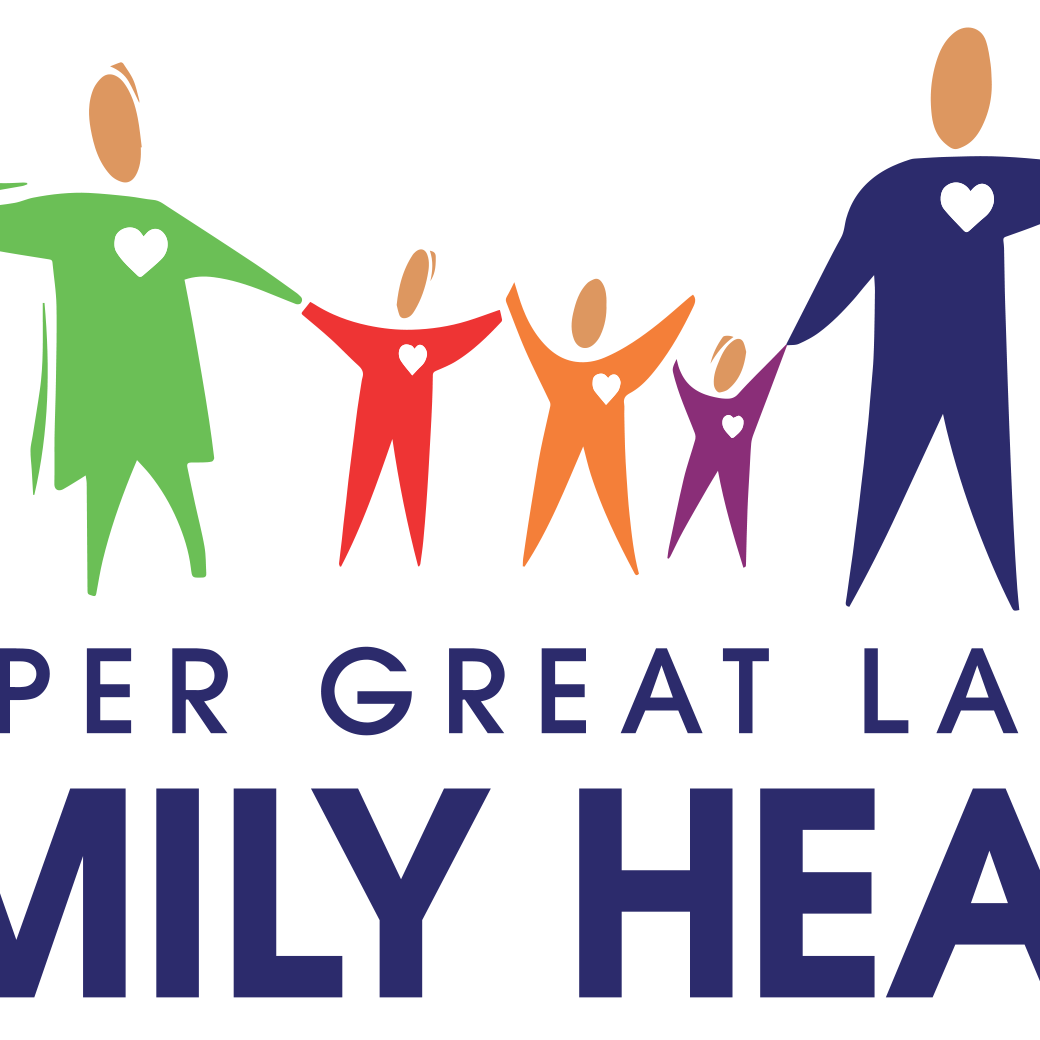Upper Great Lakes Family Health