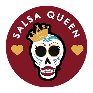 Salsa Queen LLC