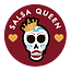 Salsa Queen LLC