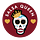 Salsa Queen LLC