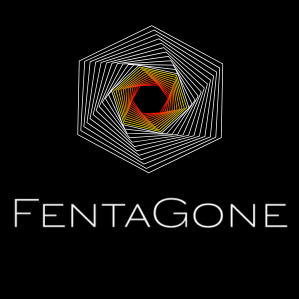 FentaGone Inc