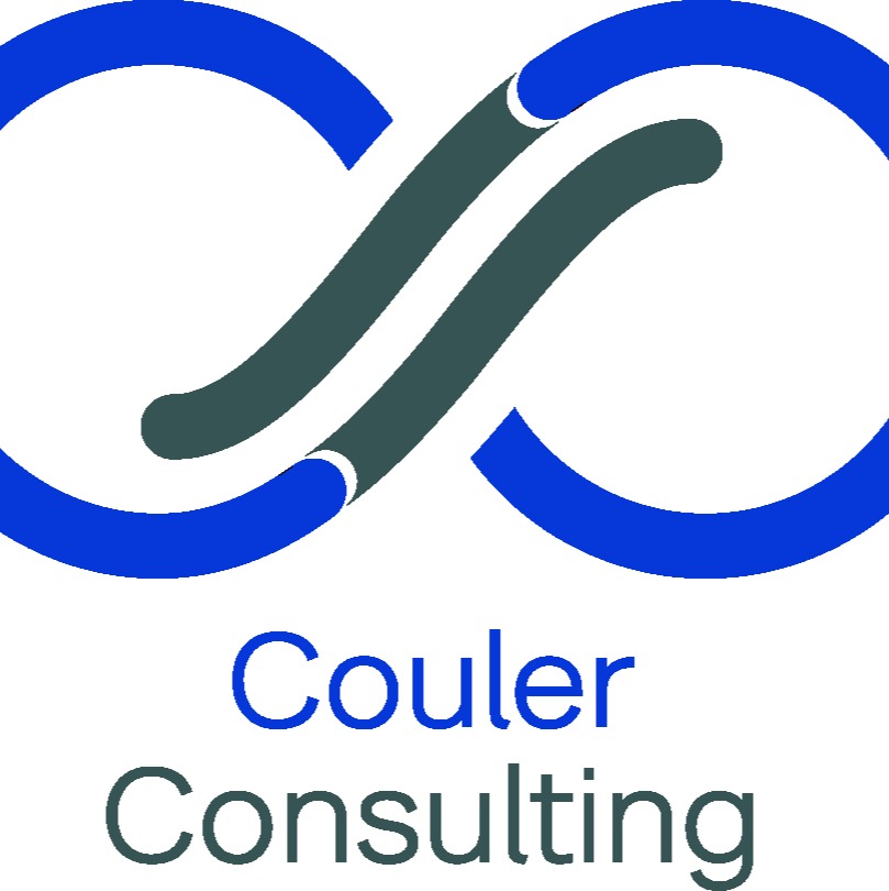 Couler Consulting