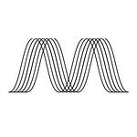MASAMI