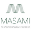 MASAMI