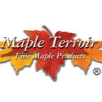 Maple Terroir