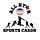 All Star Sports Cards