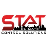 STAT Climate Control Solutions