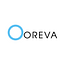 Ooreva Software & Technology Inc.