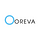 Ooreva Software & Technology Inc.