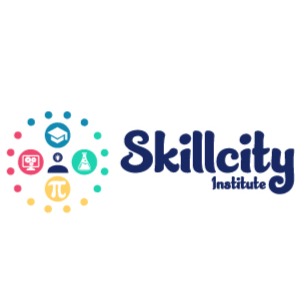 Skillcity Institute
