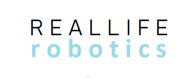 Real Life Robotics Inc