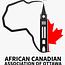 African Canadian Association of Ottawa