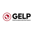 Global Emerging Leadership Programs