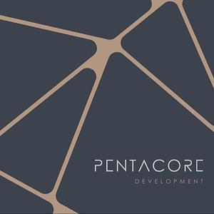 PENTACORE DEVELOPMENT