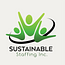 Sustainable Staffing Inc