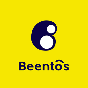 Beentos Inc.