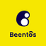 Beentos Inc.