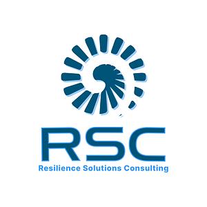 Resilience Solutions Consulting