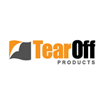 TearOff Products