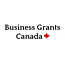 Business Grants Canada