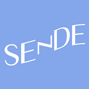 Sende