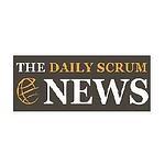 The Daily Scrum News