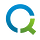 QT Business Solutions