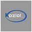 Koziol Insurance | Retirement | Investment