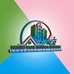 Pleasant Palace Cleaning and Organizing Service