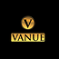 Vanue LLC