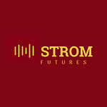 Strom Futures