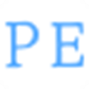 Professional Edge Canada