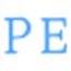 Professional Edge Canada