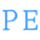 Professional Edge Canada