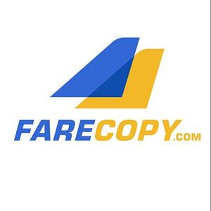 Farecopy