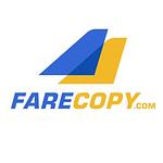 Farecopy