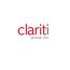 Clariti Group Inc.