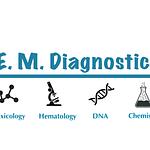 EM Diagnostics