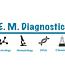 EM Diagnostics