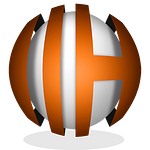 IIH Global