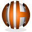 IIH Global