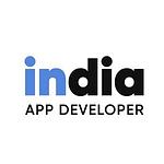 Hire Dedicated Developers India