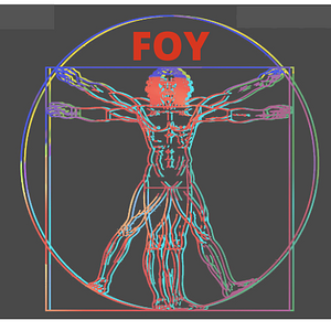 FOY Therapy